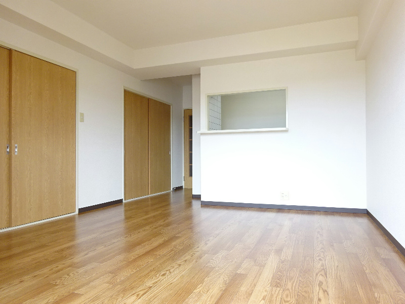 ブエナビスタ和泉中央  その他15