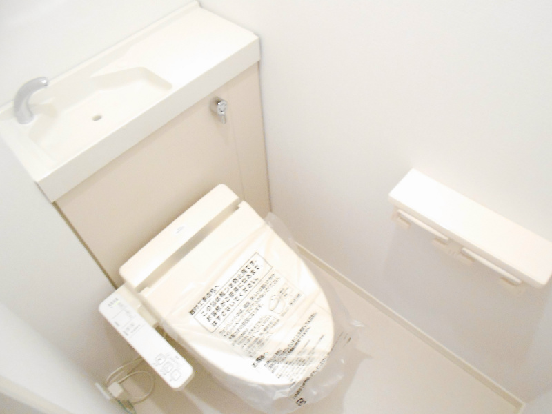 マノワール その他1