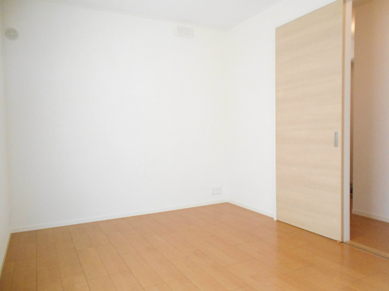 マノワール その他6