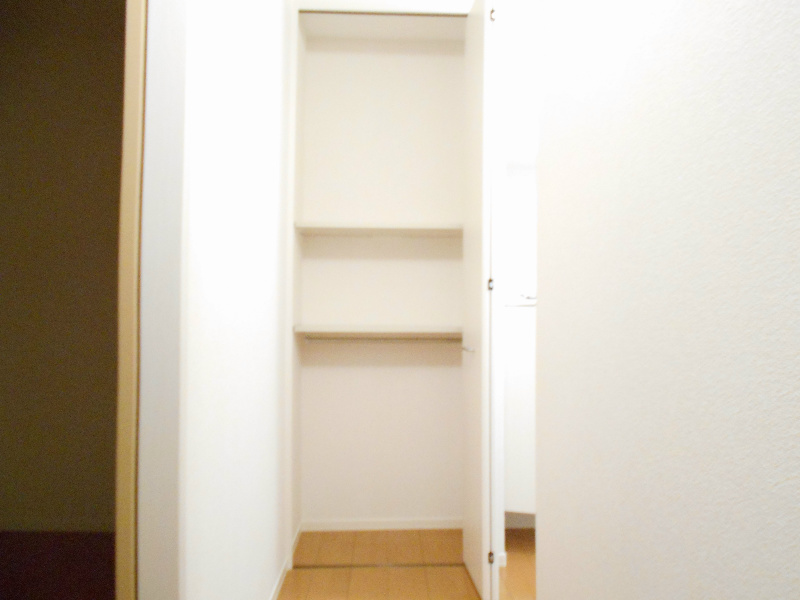 マノワール その他8