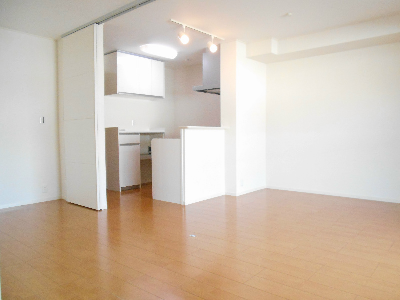 マノワール その他10