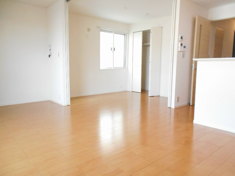 マノワール その他11