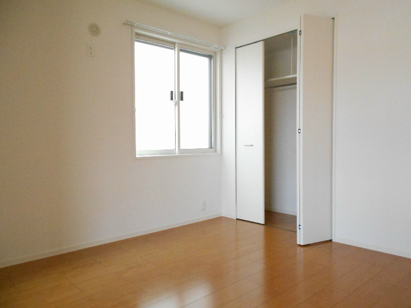 マノワール その他13