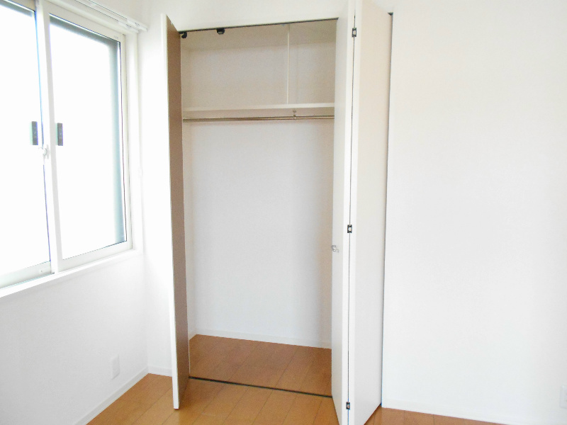 マノワール その他14