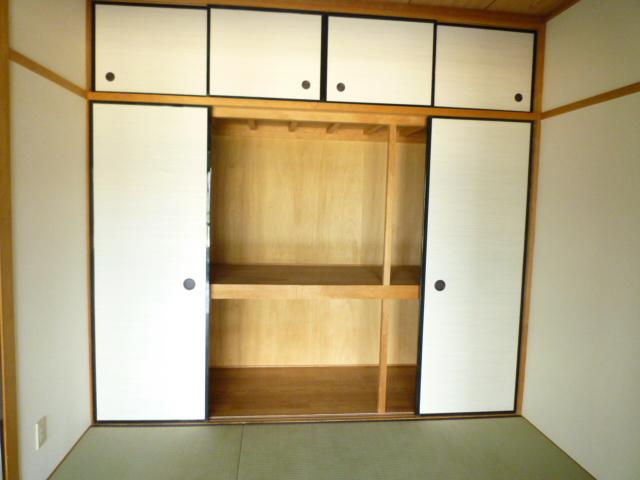 ギャレ金剛 その他1