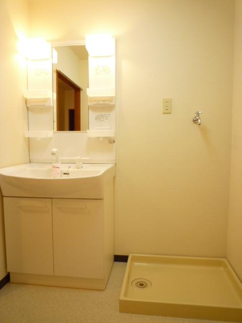 ギャレ金剛 その他2