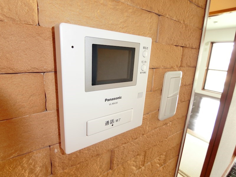 ギャレ金剛 その他3