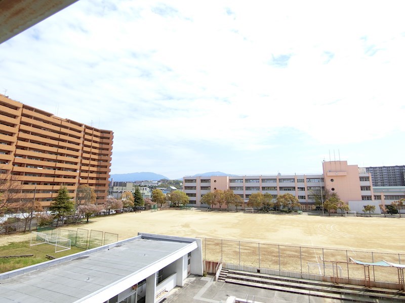 ギャレ金剛 その他5