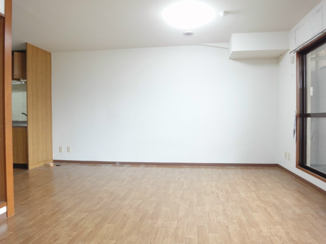 ギャレ金剛 その他7