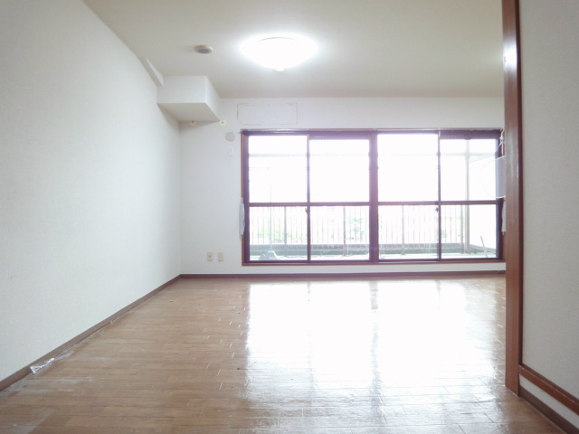 ギャレ金剛 その他9