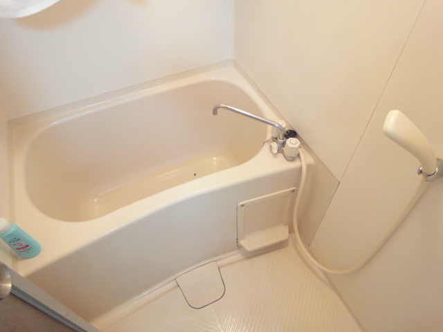 ギャレ金剛 その他10