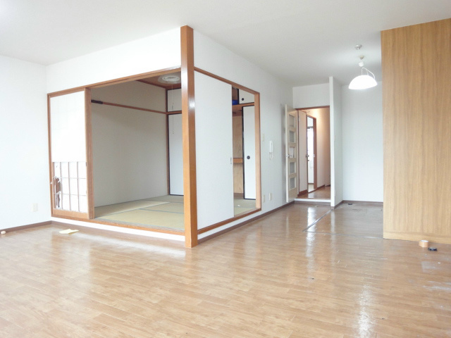 ギャレ金剛 その他11