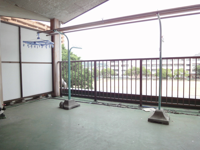 ギャレ金剛 その他12