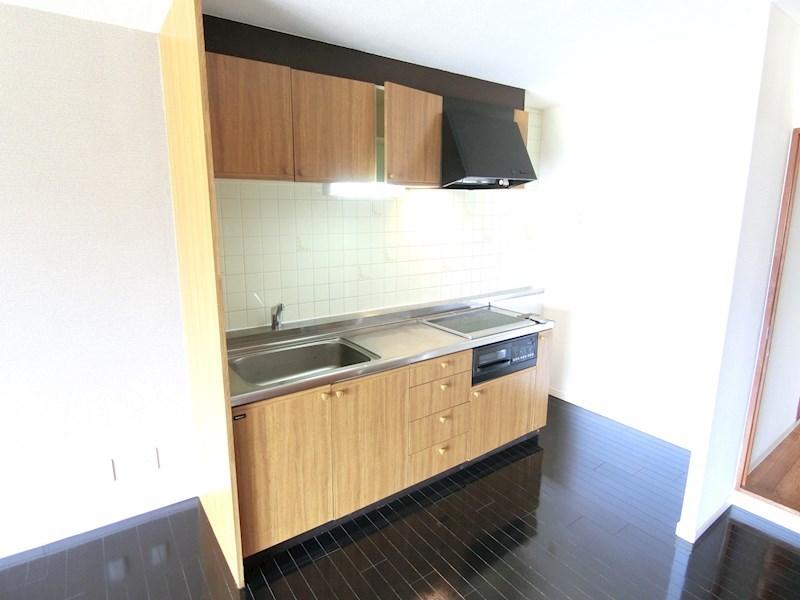 ギャレ金剛 その他14