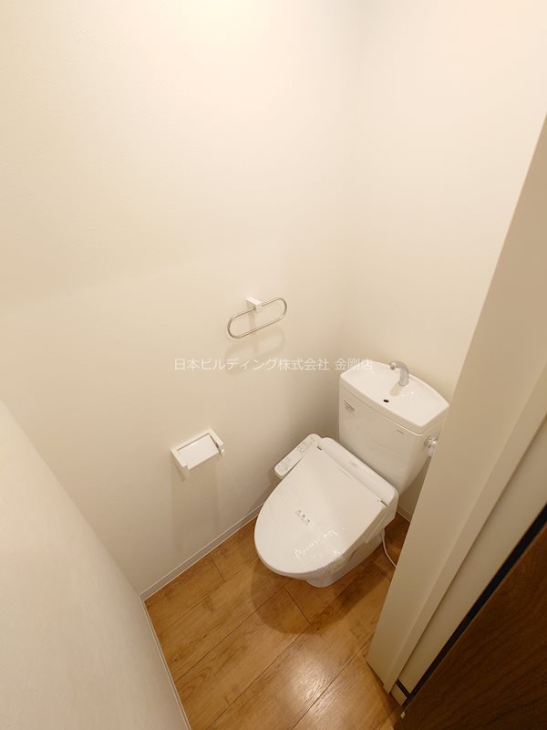 プレミアムスイート狭山駅前 その他1