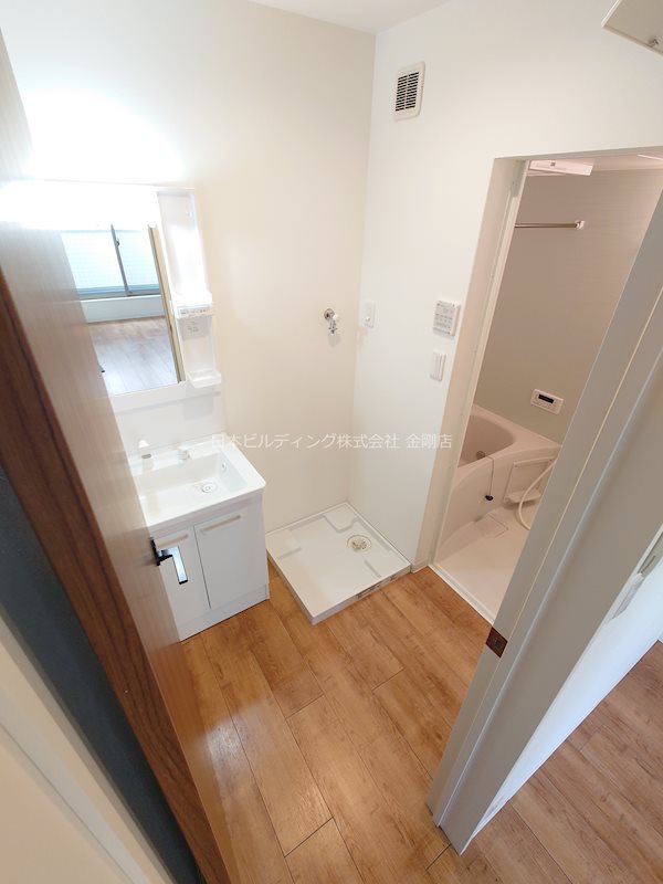 プレミアムスイート狭山駅前 その他2