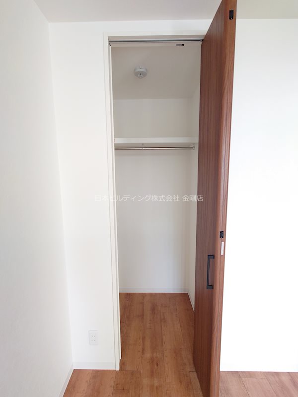 プレミアムスイート狭山駅前 その他3