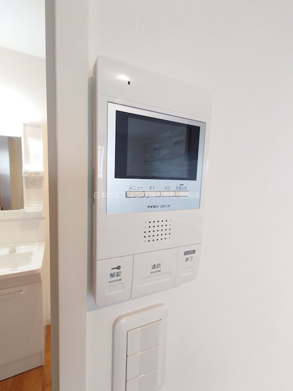 プレミアムスイート狭山駅前 その他4