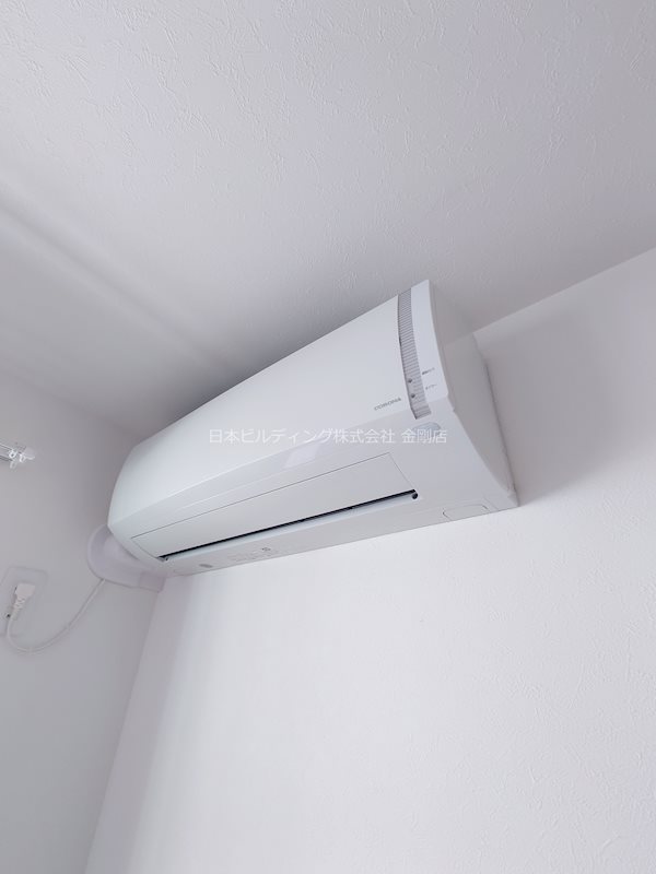 プレミアムスイート狭山駅前 その他5