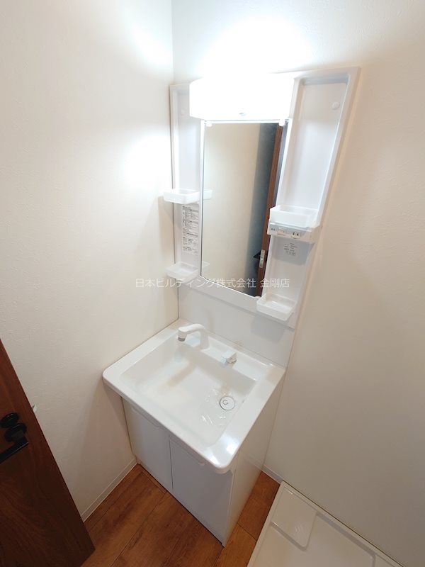 プレミアムスイート狭山駅前 その他6