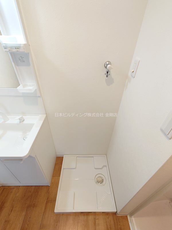 プレミアムスイート狭山駅前 その他7