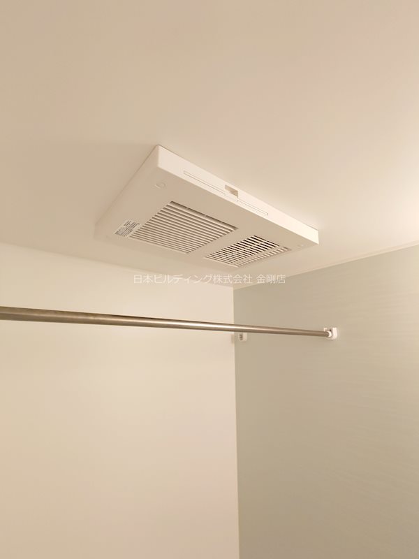 プレミアムスイート狭山駅前 その他9