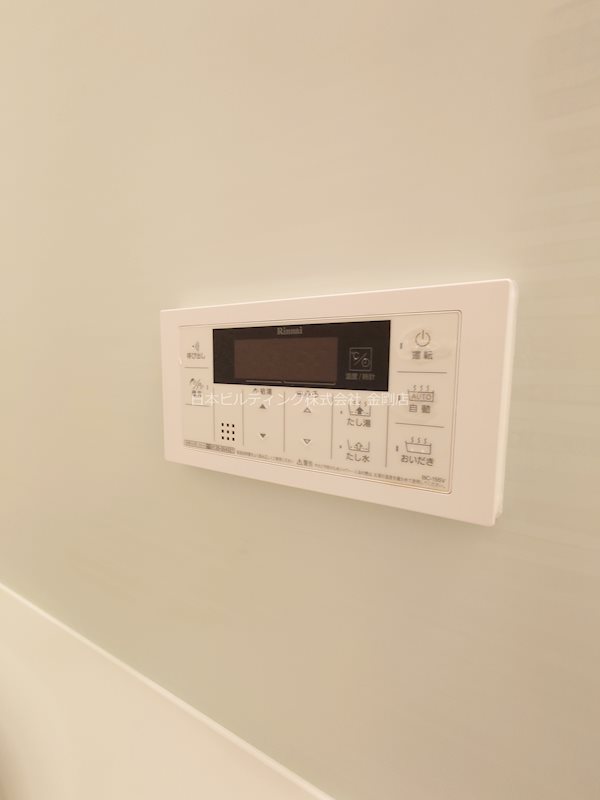 プレミアムスイート狭山駅前 その他10