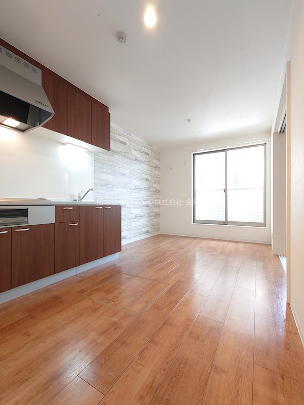 プレミアムスイート狭山駅前 その他11