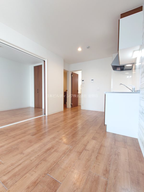 プレミアムスイート狭山駅前 その他13