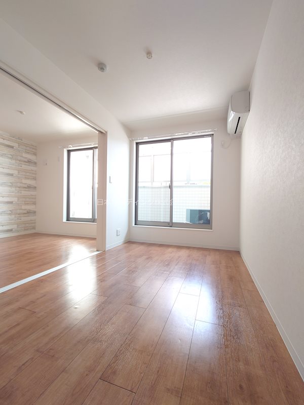 プレミアムスイート狭山駅前 その他14