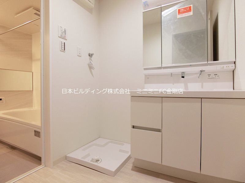 エフィー大阪狭山 その他2