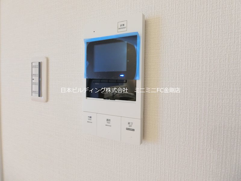 エフィー大阪狭山 その他3