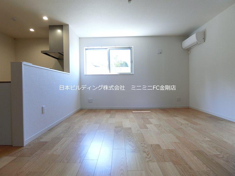 エフィー大阪狭山 その他4