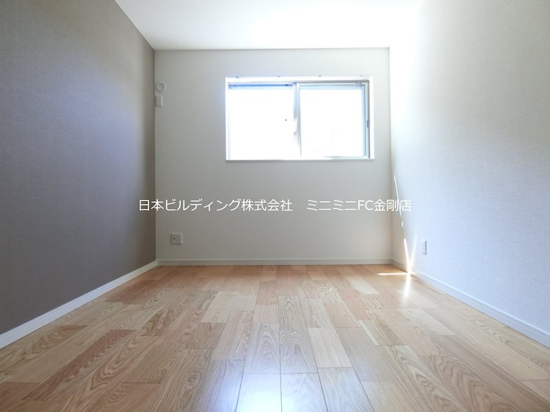 エフィー大阪狭山 その他6