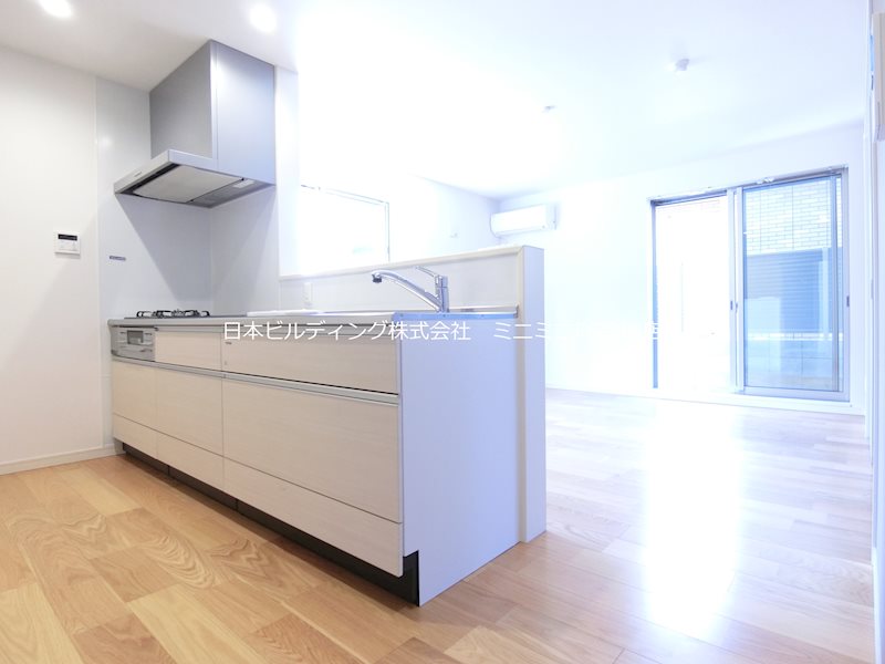 エフィー大阪狭山 その他7