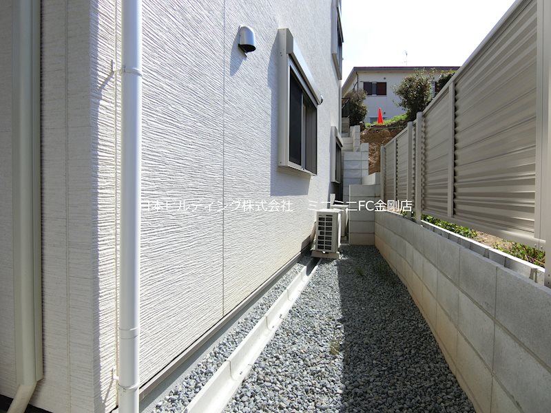 エフィー大阪狭山 その他8