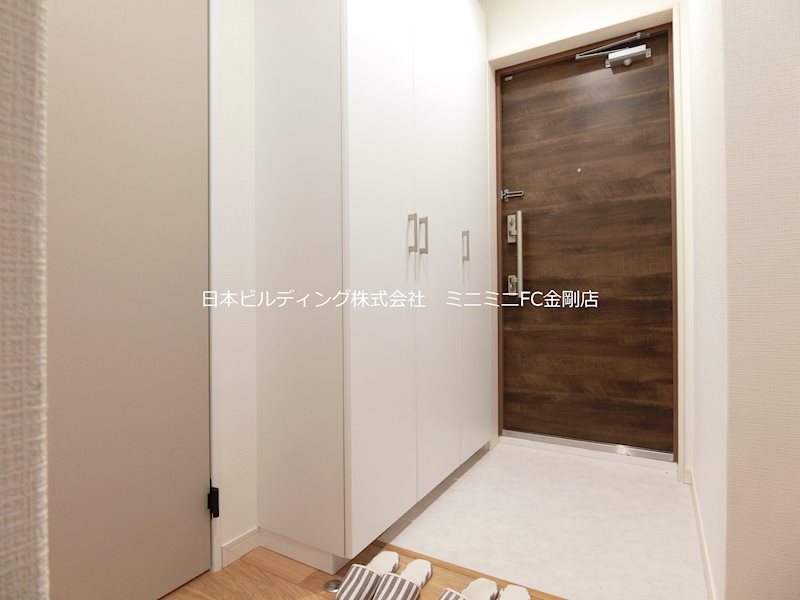 エフィー大阪狭山 その他9