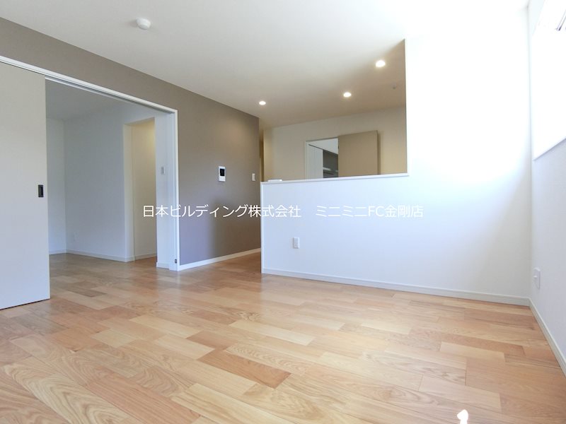 エフィー大阪狭山 その他11