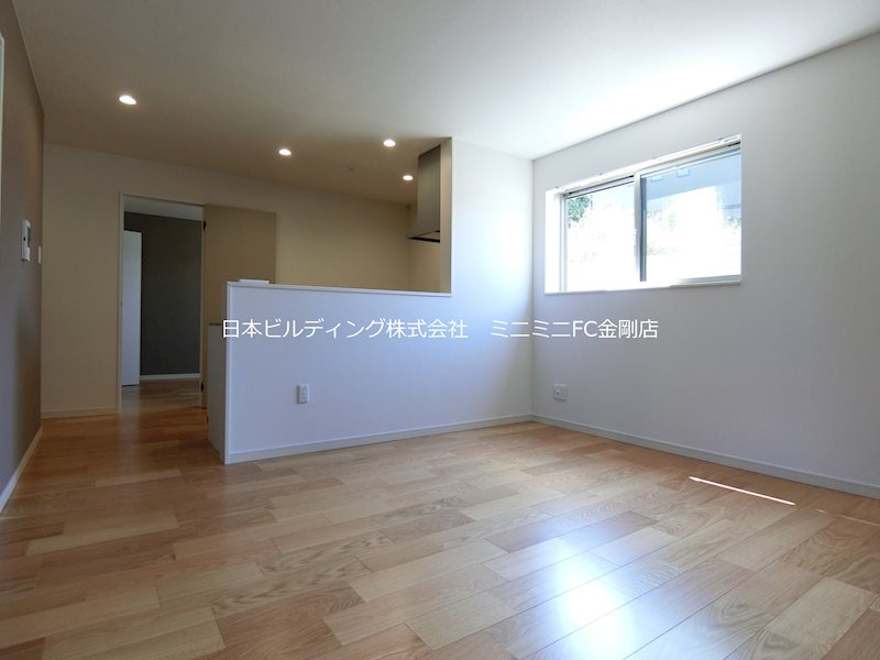 エフィー大阪狭山 その他12