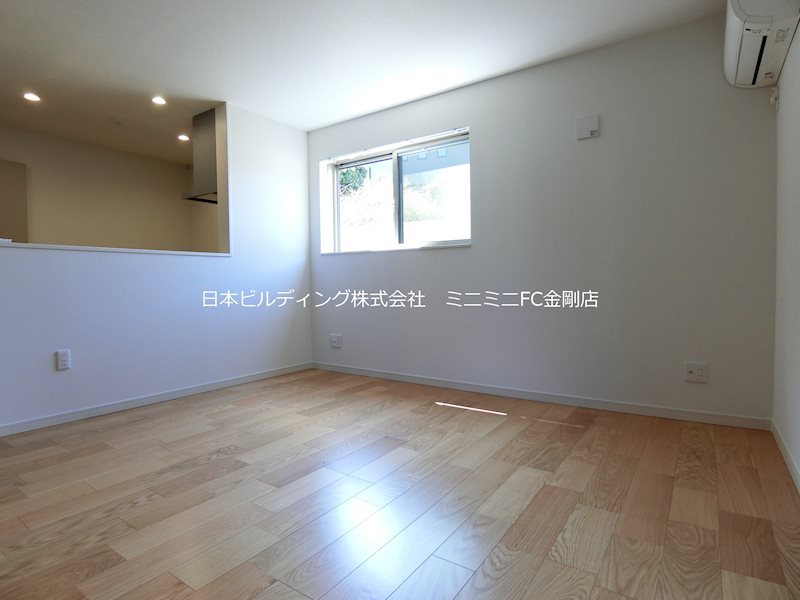 エフィー大阪狭山 その他13