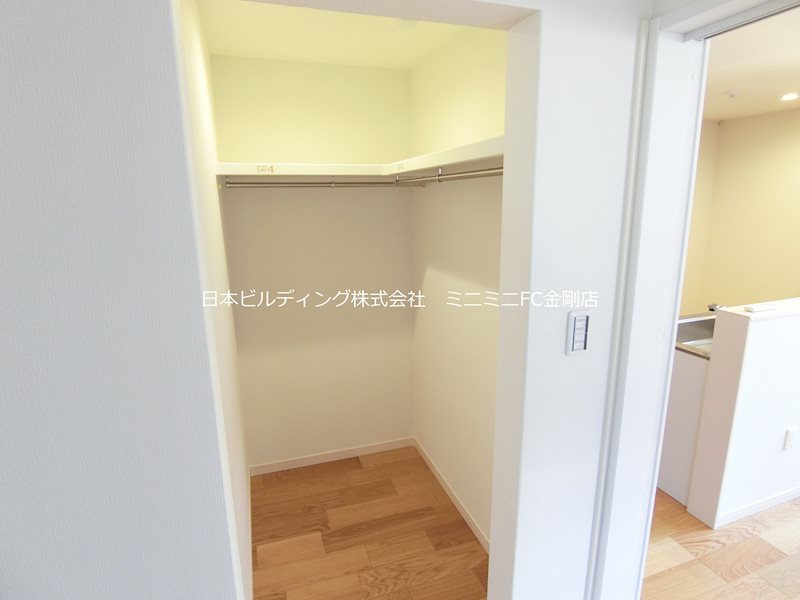 エフィー大阪狭山 その他14