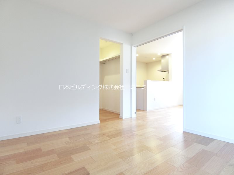 エフィー大阪狭山 その他15