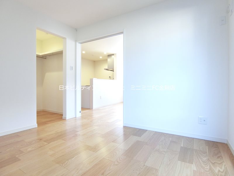 エフィー大阪狭山 その他16