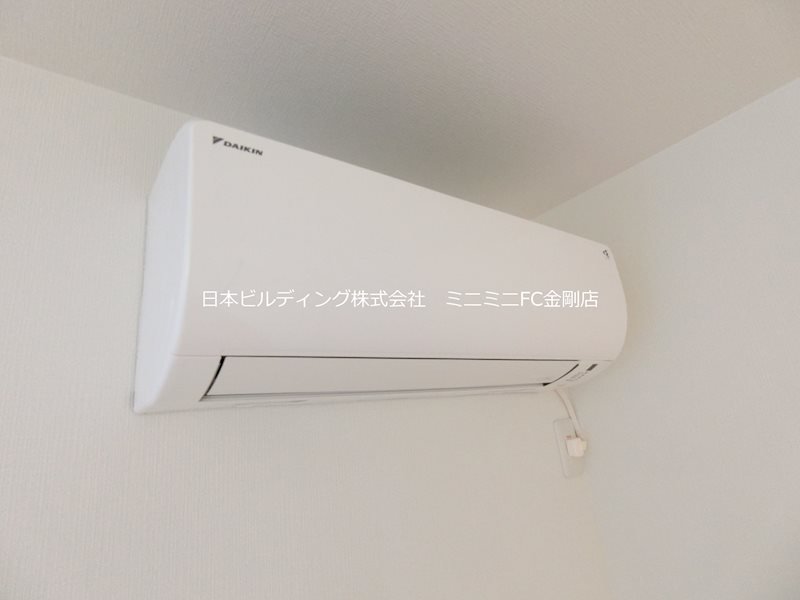 エフィー大阪狭山 その他18