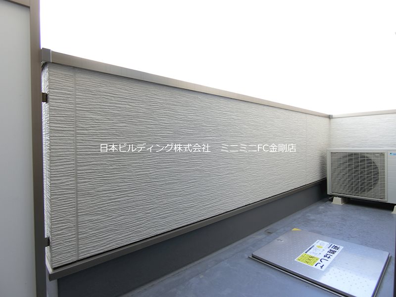 エフィー大阪狭山 その他19