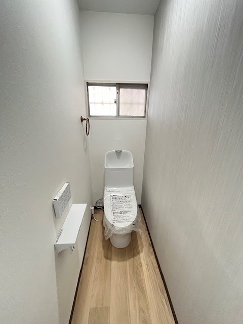 和田東戸建て その他1