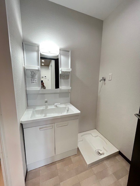 和田東戸建て その他2