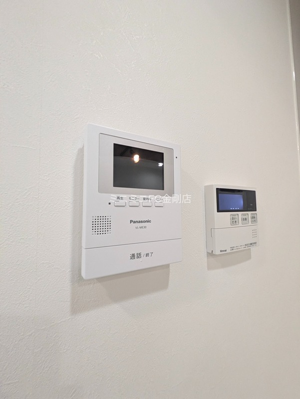 和田東戸建て その他3