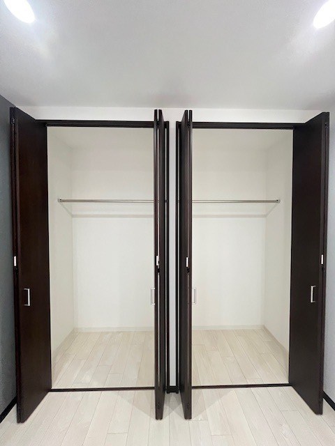 和田東戸建て その他3