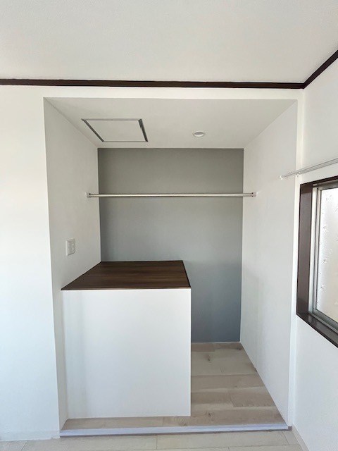 和田東戸建て その他4